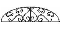 f001