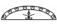 f002