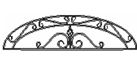 f003