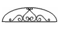 f004