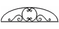 f005