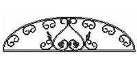 f006