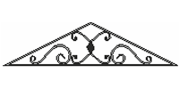 f007