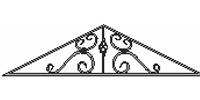 f008