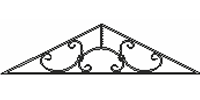 f009